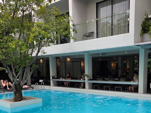 Услуги SEO-оптимизации сайта в Дагестанских Огнях по цене от 568