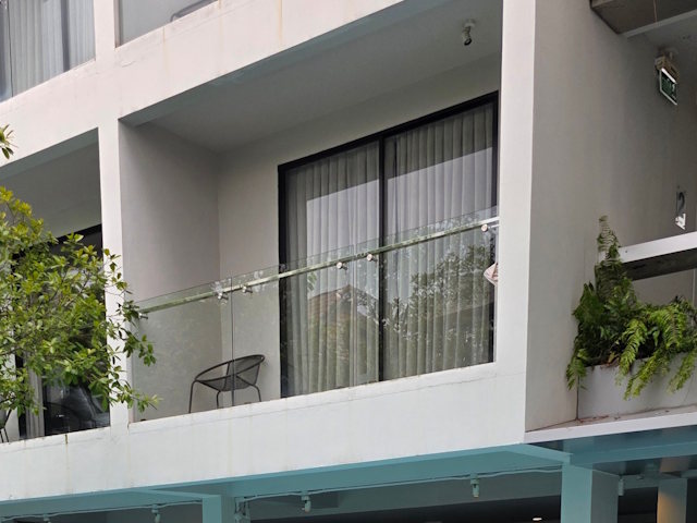 SEO-оптимизация сайта Дагестанские Огни